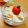 imoco92's cooksnap of when they made びっくりドンキーディッシュサラダ♪再現.