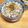 こころニコニコ's cooksnap of when they made 我が家の丼 玉ねぎ多め牛丼、春雨入り。.