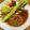 クックX3VQF7☆'s cooksnap of when they made 髭まであま〜い！生ヤングコーンのグリル.