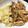 ★ゴンぎつね★'s cooksnap of when they made 簡単おつまみ♫鶏せせりの塩焼き.