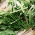 COOKVOC's cooksnap of when they made 大根消費！豚バラと大根のミルフィーユ鍋.