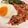 operacook's cooksnap of when they made 簡単★本格ガパオライス♪.