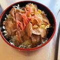 sakamiki's cooksnap of when they made 簡単＊豚肉肩ロースで焼き豚.