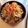 sakamiki's cooksnap of when they made 簡単＊豚肉肩ロースで焼き豚.