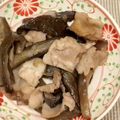 ミドランドキッチン's cooksnap of when they made 豚肉となすのさっぱり炒め.