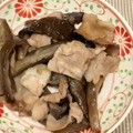 ミドランドキッチン's cooksnap of when they made 豚肉となすのさっぱり炒め.