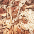 9ma9ma's cooksnap of when they made 焼き鳥缶で簡単炊き込み御飯.