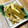 ★ゴンぎつね★'s cooksnap of when they made ✿ふきの煮物✿.