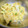 まーく71's cooksnap of when they made お弁当にも丼にも♪ネギと卵のごま油炒め♡.