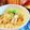 ダッフィーニーうに's cooksnap of when they made 超簡単むきあさりと新生姜の炊き込みご飯.