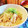 ダッフィーニーうに's cooksnap of when they made 超簡単むきあさりと新生姜の炊き込みご飯.