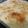 ひんべえ's cooksnap of when they made 鍋ひとつで✤鶏ときのこのマカロニグラタン.