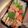 かけい飯's cooksnap of when they made 鶏つくね。しそ、玉ねぎ入り。お弁当にも。.