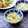 runa10's cooksnap of when they made オクラのとろとろ卵スープ.