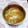 ジョングレ's cooksnap of when they made 新タマのお湯をかけるだけみそ汁.