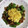 柚希☆G9's cooksnap of when they made スナップえんどうと挽き肉炒め　ふわふわ卵.