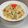 Etsu☆ko's cooksnap of when they made たくあん納豆チャーハン.