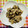 チェックのミニくま's cooksnap of when they made おひとりさまの豚小間で塩昆布生姜焼き.