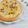 ℳᑦᑋᵃⁿ♡'s cooksnap of when they made ゴルゴンゾーラのはちみつピザ.
