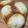 トコタン's cooksnap of when they made みそ漬けたまご.