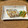 yesmama's cooksnap of when they made いんげんと人参の ごま和え.