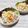 ＠迷子＠'s cooksnap of when they made ✿彩りサラダ✿.