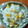 エコー＊＊'s cooksnap of when they made とうもろこしご飯～芯・髭一緒に炊き込んで.
