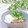 Satoco❋'s cooksnap of when they made 千切り長芋と納豆の和え物.