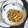 mmameco's cooksnap of when they made 【節約簡単】大根の皮と人参の皮きんぴら.
