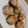 maezuchu's cooksnap of when they made 椎茸に、いくら.