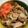 春巻きママ's cooksnap of when they made おいしい新玉ねぎたっぷり♪の豚丼.