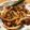mantacarp's cooksnap of when they made しめじバター醤油炒め.