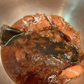 クックY2OGZ1☆'s cooksnap of when they made 簡単、無添加でおいしい、手作り白だし.