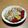 チコリママ's cooksnap of when they made 一味マヨ醤油で竹輪胡瓜.