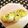 龍青空ママ's cooksnap of when they made キノコのオムレツ.