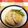 龍青空ママ's cooksnap of when they made 簡単◎がんもどき煮物.