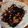 もかもかと's cooksnap of when they made ホットクックでひじき大豆煮.