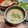 ちゃかぴまま's cooksnap of when they made ダシダで簡単☆きのこ豆乳チャウダースープ.