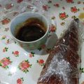 ハードダイ近藤's cooksnap of when they made うなぎのタレ.