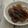 まくのうち's cooksnap of when they made ねじりこんにゃくの煮物.