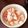 楽嬉喜's cooksnap of when they made 長芋とたらこのポテトサラダ.