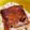 ナイーブ✨'s cooksnap of when they made 鰻とたまごの他人丼.