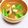 めみたん☆'s cooksnap of when they made 朝食や夕食に♪薄揚げとニラと豆腐の味噌汁.
