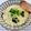 在宅勤務のおじさん's cooksnap of when they made わかめとしらすの雑炊.