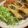 みちゅりんの部屋's cooksnap of when they made アスパラ、ベーコン、チーズの三色春巻き♪.