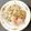 ひちゃこ127's cooksnap of when they made クロッカン.