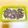 プー♡'s cooksnap of when they made 材料3つ★焼かないオレオチーズケーキ.
