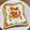＊なぁ＊'s cooksnap of when they made トーストのヨーグルトのせ.