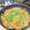 め目め's cooksnap of when they made さば水煮缶を使って＊大根炒め.