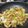 め目め's cooksnap of when they made 鶏皮ネギ.